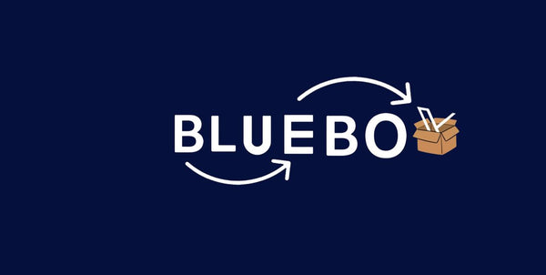 Bluebox